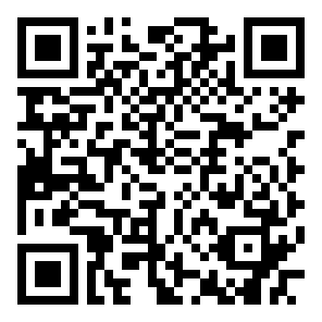 Авторизоваться через Telegram-бота 